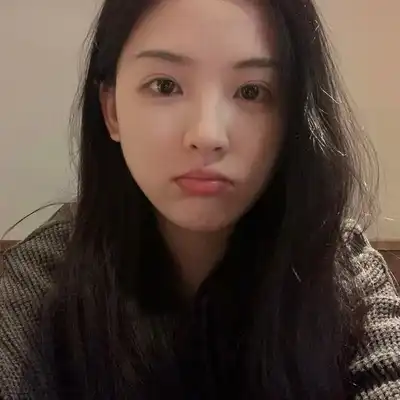 郝华娟