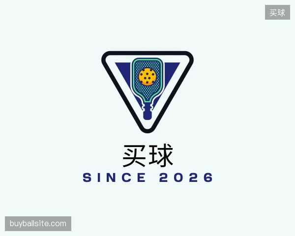 走进买球官方入口