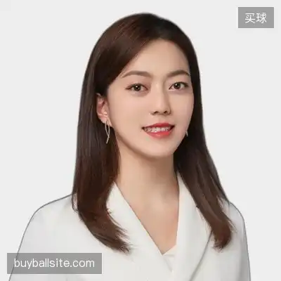 潘明