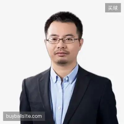孙佑